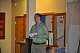 Region1Conference-2010 216.jpg